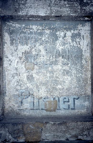 Görlitz, Jauernicker Str. 38, 14.12.1996 (5).jpg - Waldschlößchen - Pilsner